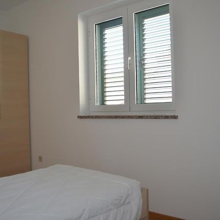 Apartments Soldo 巴斯卡 外观 照片